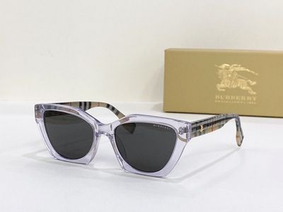 Burberry Sunglasses 720